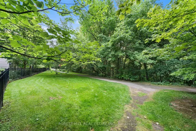 Additional image 31 of 10 Bloorview Pl Unit 209