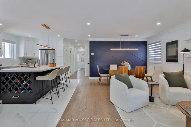 Additional image 42 of 57 Gracey Blvd