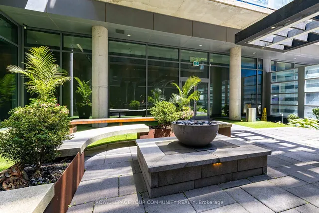 Additional image 27 of 650 King St Unit 211