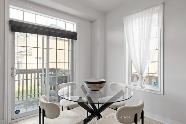 Additional image 14 of 140 Sled Dog Rd