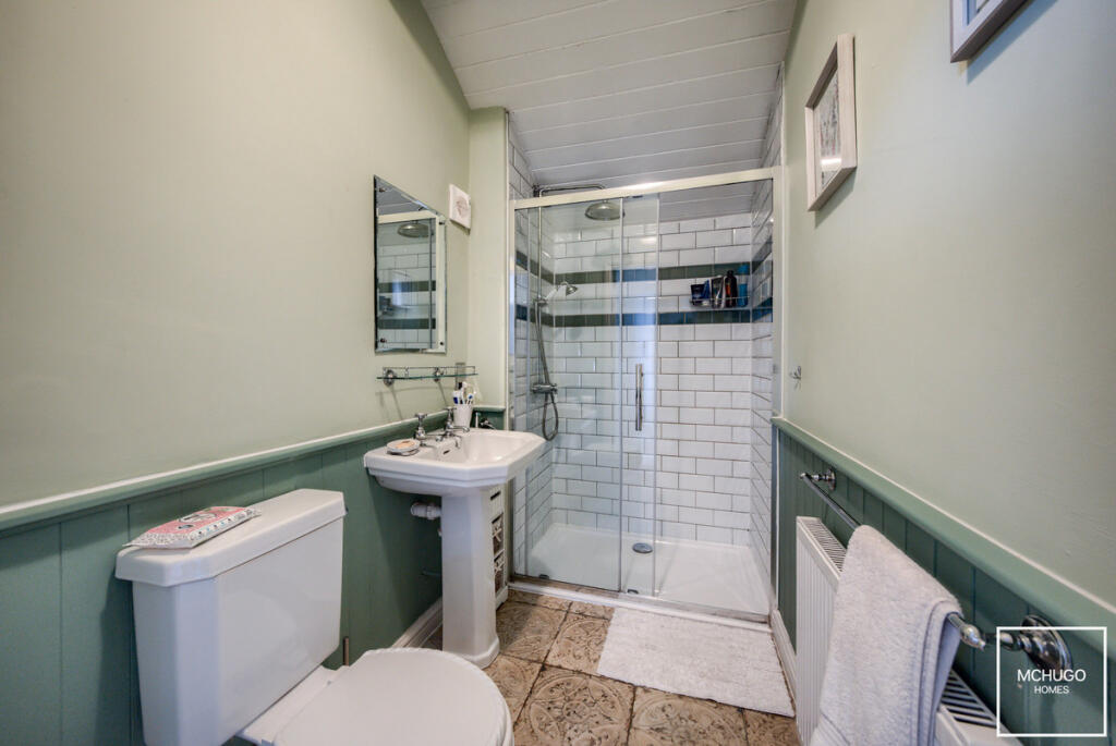 Additional image 18 of Gough Road, Edgbaston, B15