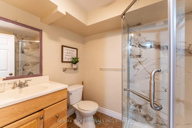 Additional image 45 of 17 Lavery Tr