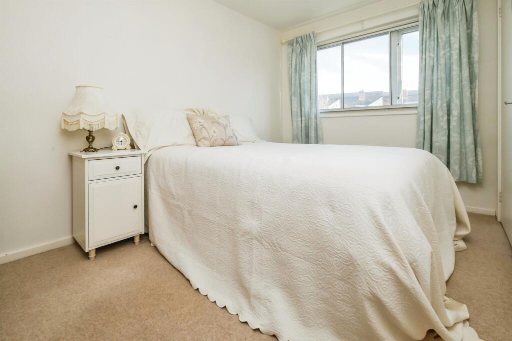 Additional image 9 of Hillcrest Avenue, Birmingham