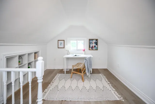 Additional image 30 of 390 Paling Ave