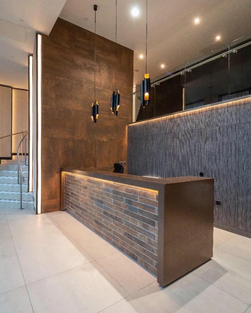 Additional image 9 of The Barker, 61 Shadwell Street, B4 6LL