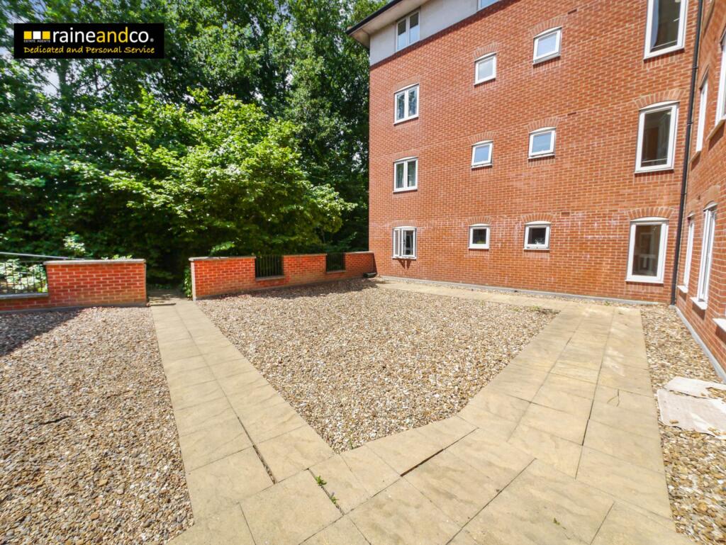 Additional image 10 of Kings Place, North Drive, Hatfield,