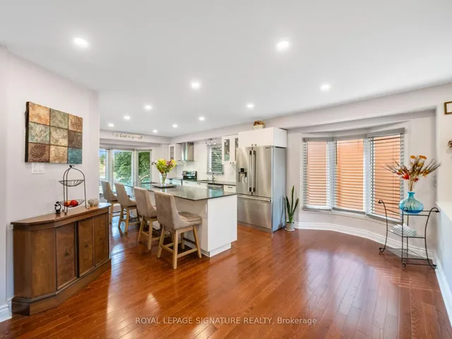 Additional image 10 of 1558 Litchfield Rd