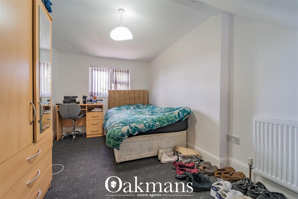 Additional image 32 of Bournbrook Road, Birmingham, West Midlands, B29