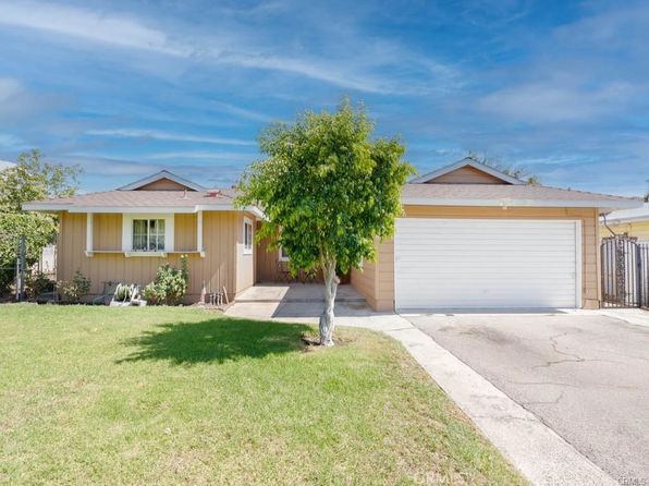 Property image for 14168 Claretta St, Pacoima, CA 91331
