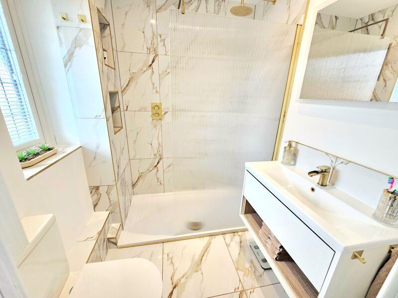 Additional image 25 of Roddis Close, New Oscott, Birmingham, B23 5XD