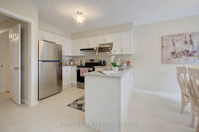 Additional image 11 of 270 Resurrection Dr