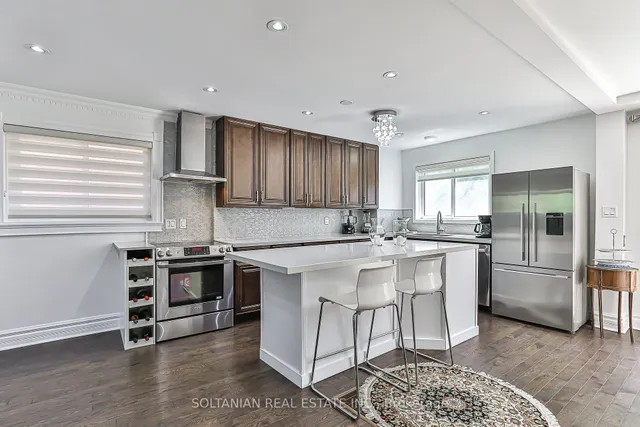 房产图片 8 - 21 普雷托里亚大道