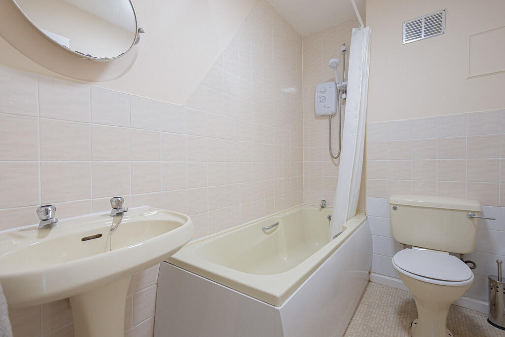 Additional image 10 of Ardarroch Court, Linksfield Court