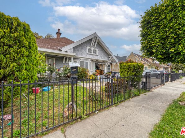 2905 W 14th St, Los Angeles, CA 90006