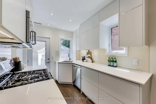 Additional image 6 of 523 Soudan Ave