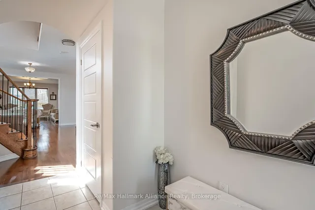 Additional image 4 of 177 Sixteen Mile Dr