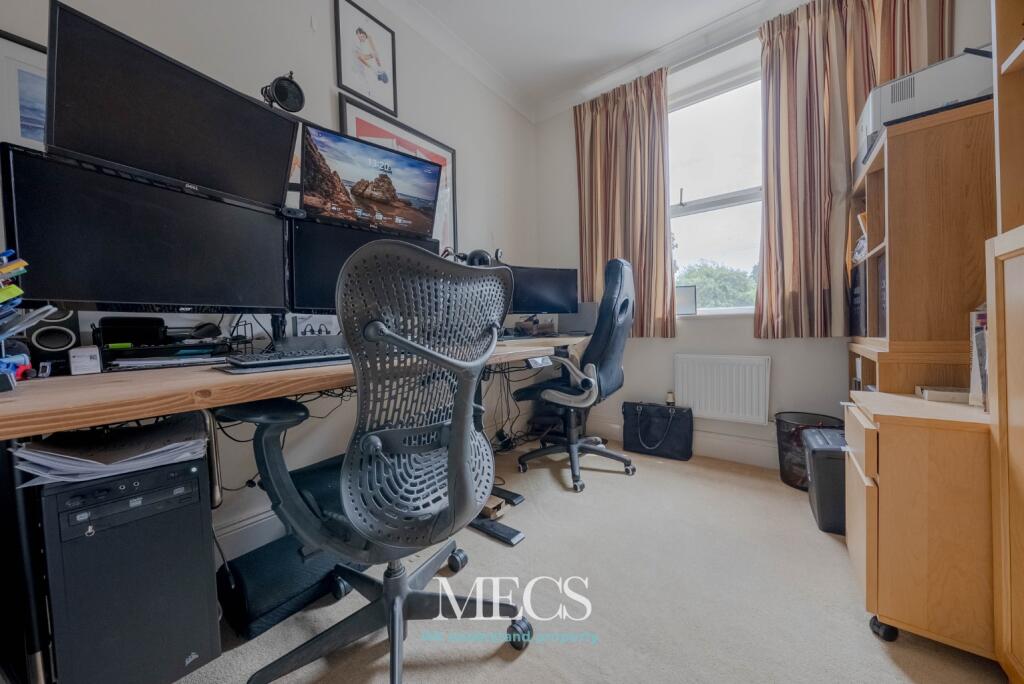 Additional image 8 of Metchley Lane, Birmingham, West Midlands, B17 0HT