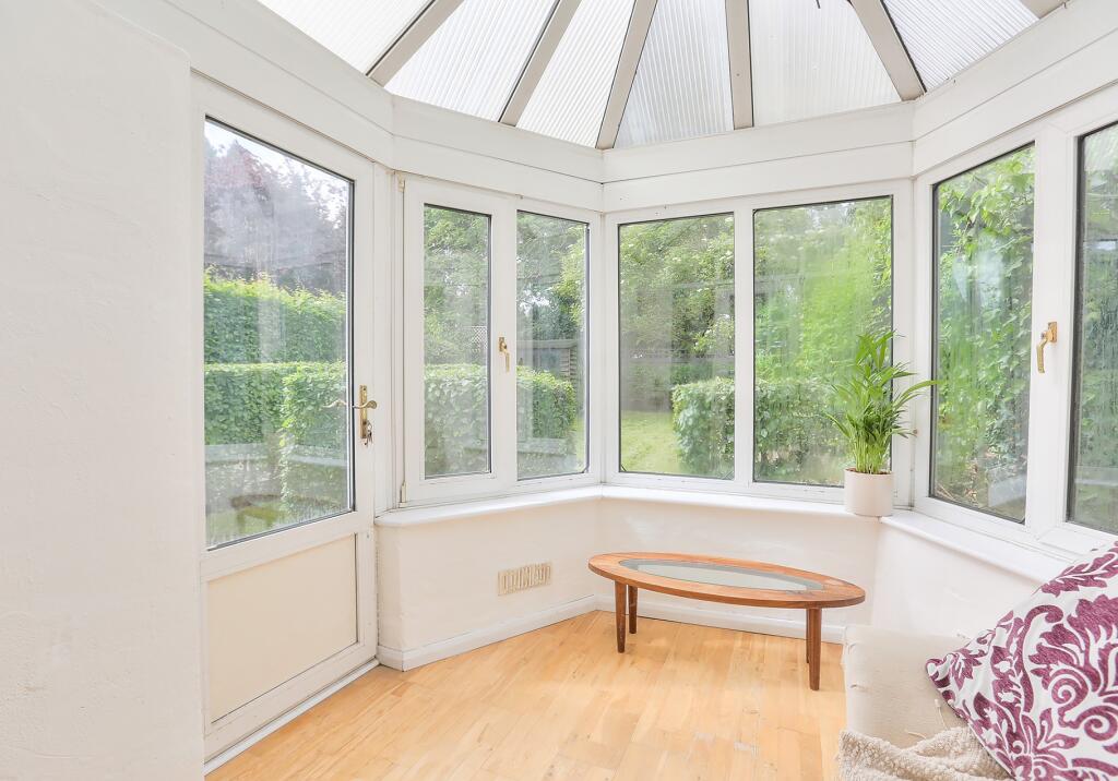 Additional image 5 of Flora Grove, St Albans, Herts, AL1