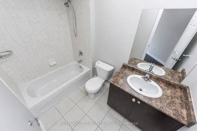 Additional image 29 of 1154 Durno Crt