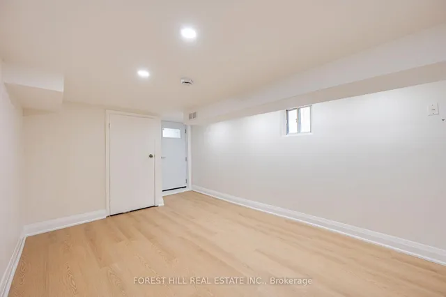 房产图片 30 - 123 Laughton Ave