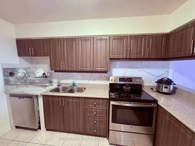 Additional image 7 of 10 Martha Eaton Way Unit 212