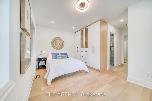 Additional image 26 of 16 Duncannon Dr