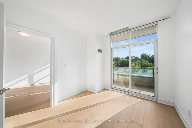 Additional image 13 of 10 Bloorview Pl Unit 209