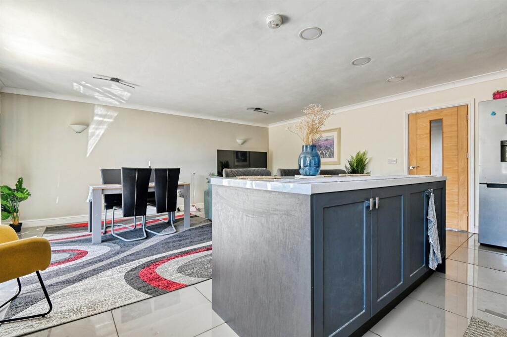 Additional image 9 of Audley Road, BIRMINGHAM