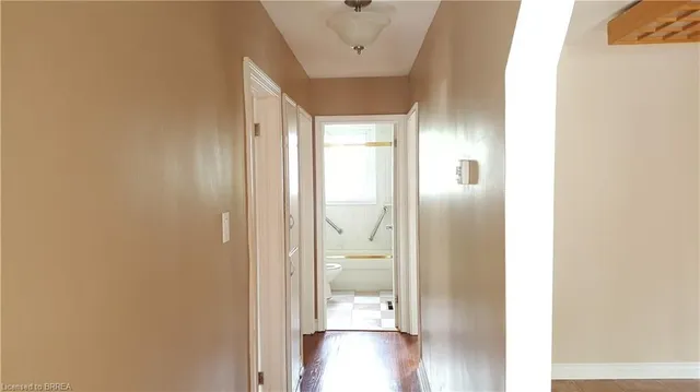 Additional image 13 of 57 Bellman Ave