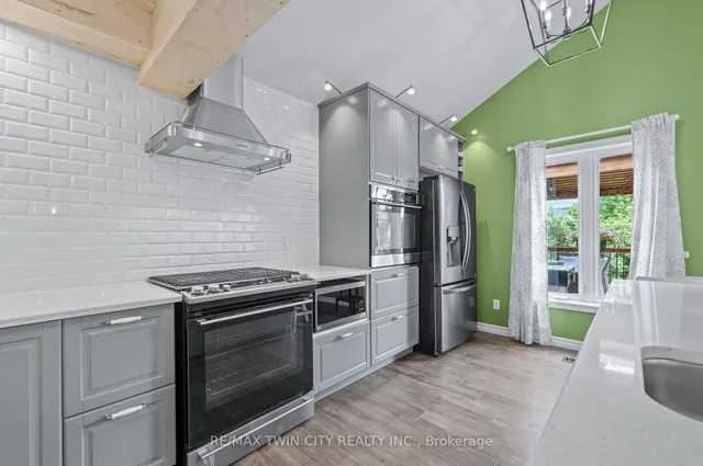 Additional image 20 of 68 Steepleridge St