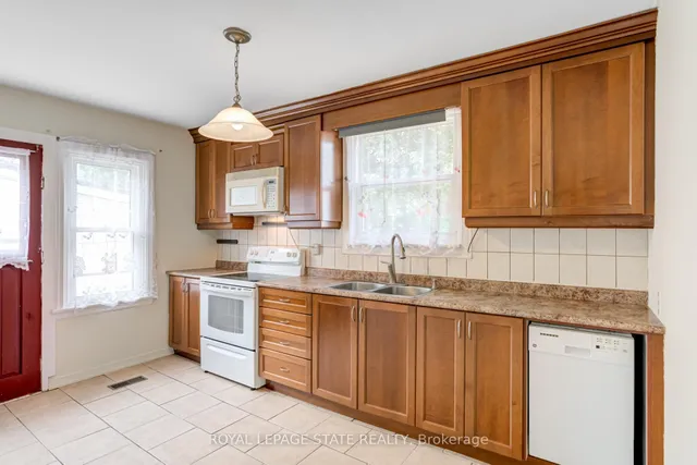 Additional image 12 of 97 Park Row