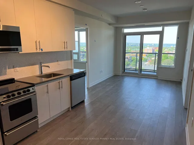 Additional image 2 of 212 King William St Unit 1222