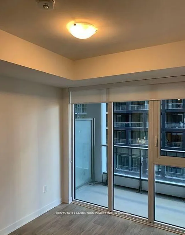 Additional image 8 of 121 Lower Sherbourne St Unit 644