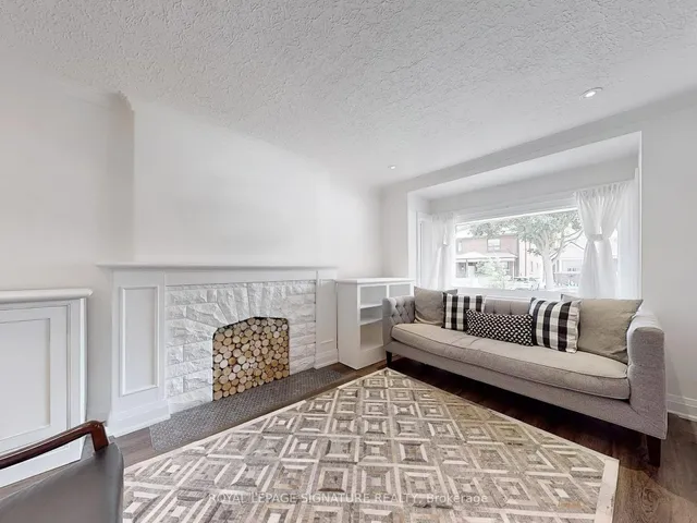 Additional image 9 of 500 Atlas Ave