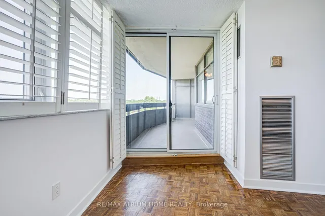 Additional image 11 of 3131 Bridletowne Circ Unit 701