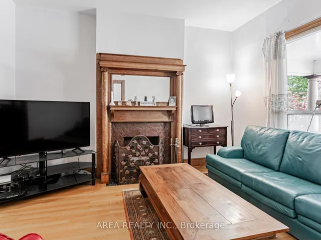 Additional image 6 of 50 Mackenzie Cres