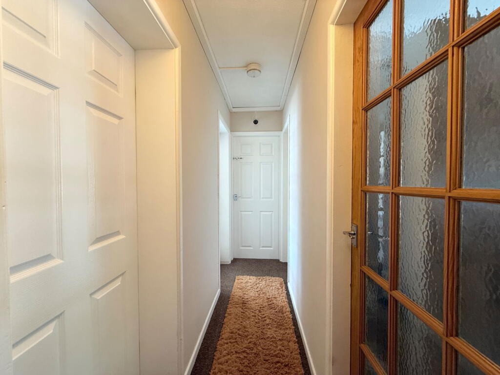 Additional image 7 of Hartshill House, Hartshill Road, Acocks Green