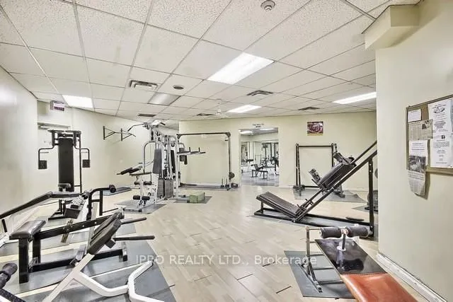 Additional image 33 of 370 Dixon Rd Unit 810