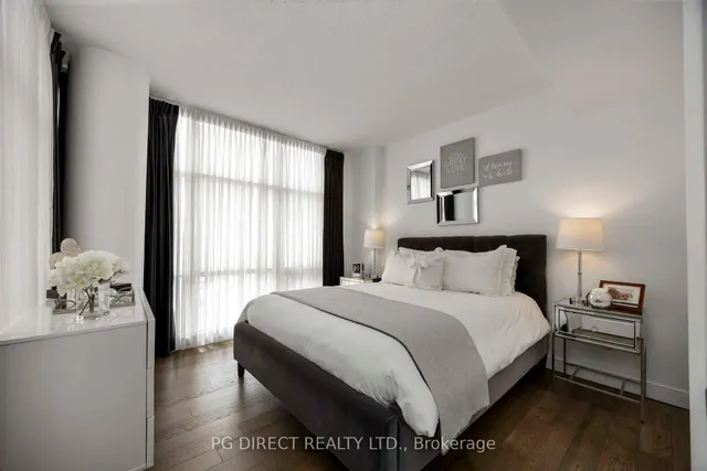 Additional image 7 of 10 Navy Wharf Crt Unit 1106