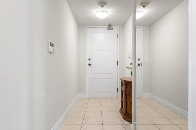 Additional image 20 of 3 Marine Parade Dr Unit 1108