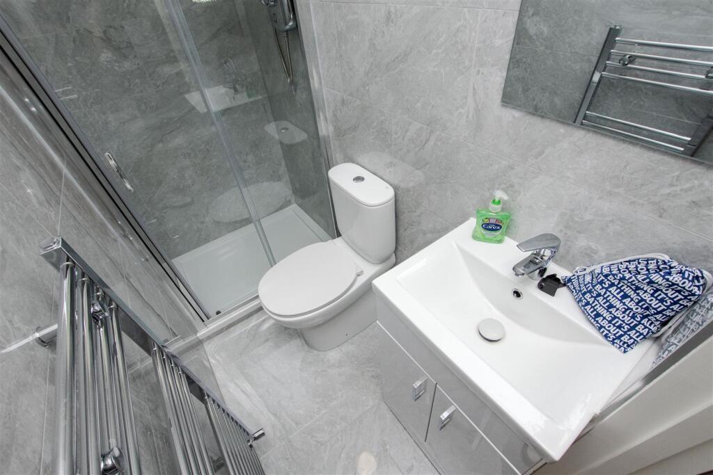 Additional image 9 of Harborne Park Road, Birmingham, West Midlands, B17