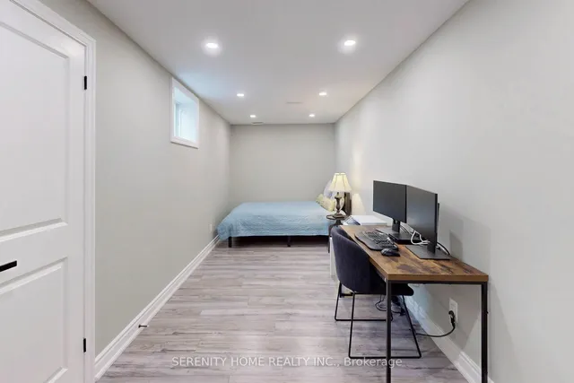 Additional image 44 of 135 Mcwilliams Cres