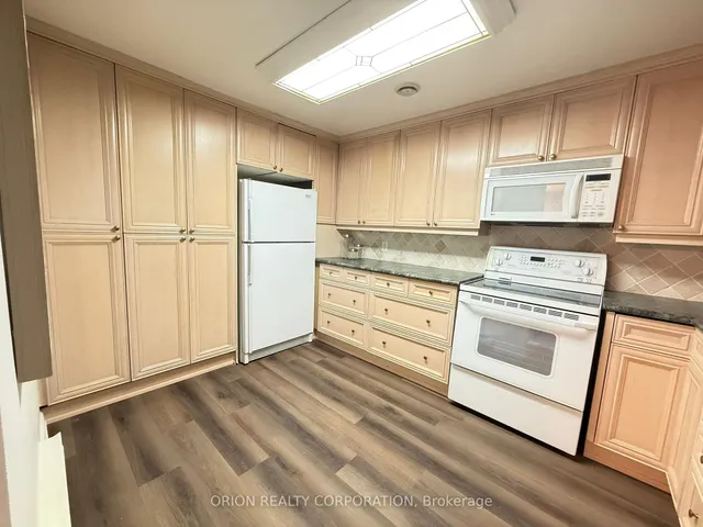 Additional image 15 of 20 Antibes Dr