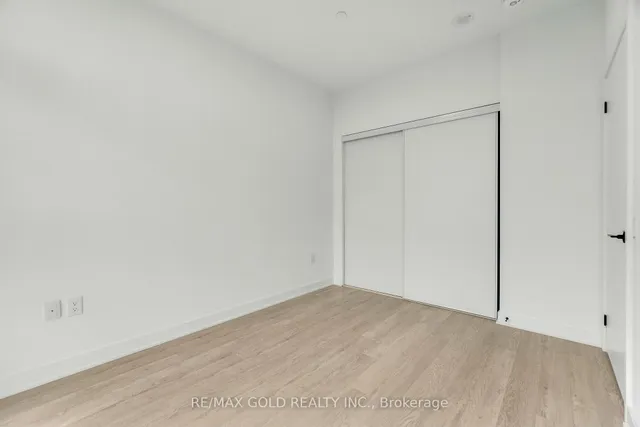 Additional image 32 of 2782 Barton St Unit 803