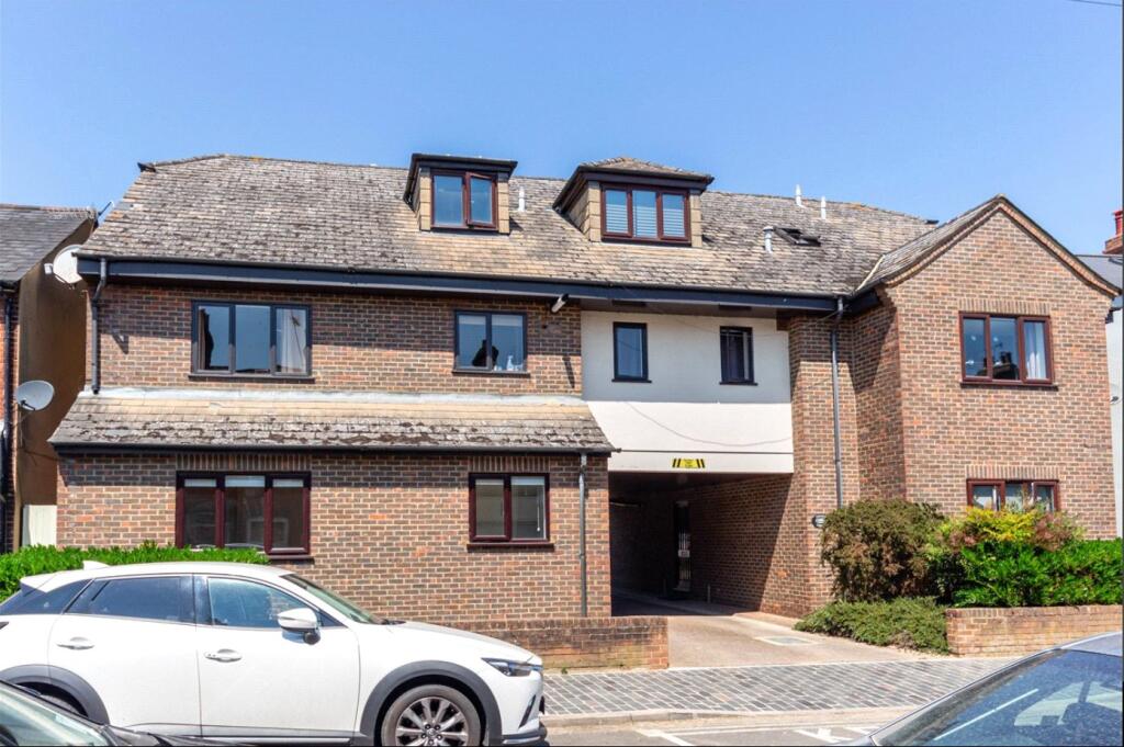 Additional image 11 of Culver Road, St. Albans, Hertfordshire, AL1