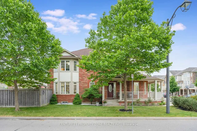 Property image for 290 Woodley Cres