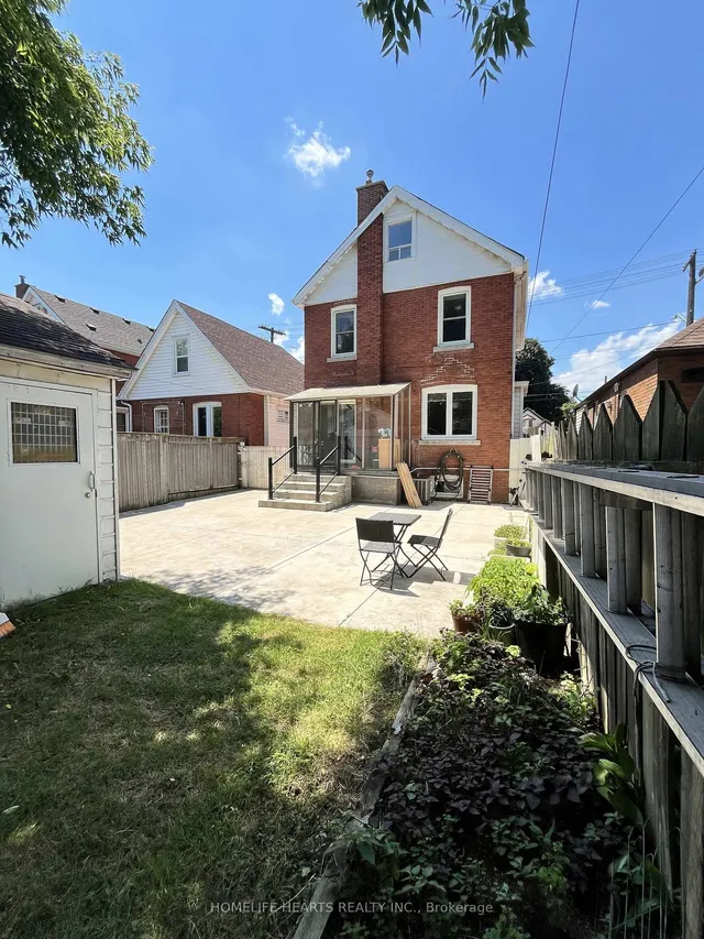 Additional image 22 of 71 Kenilworth Ave