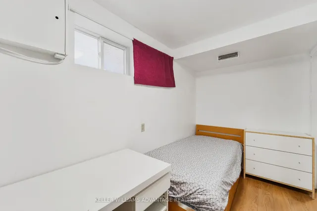 Additional image 35 of 153 Dollery Crt