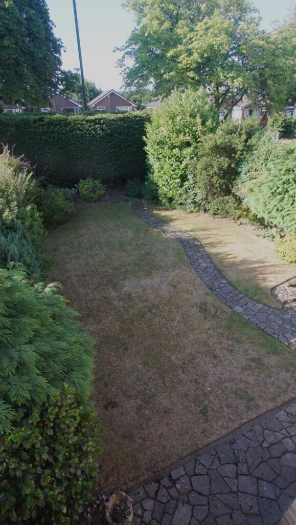 Additional image 16 of Redmead Close, Kings Norton, Birmingham, West Midlands, B30