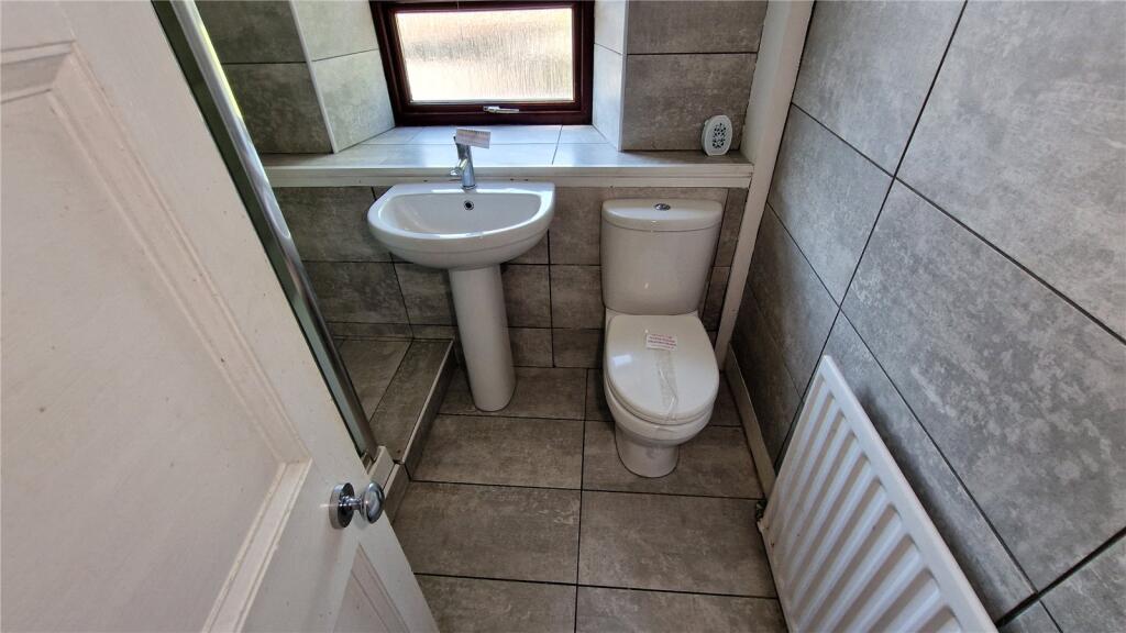 Additional image 12 of King Street, Aberdeen, AB24